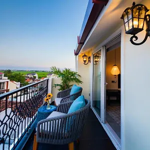 hoi-an-merrily-hotel.hotelsofhoian.com/