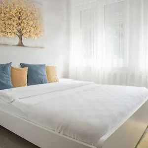 Hotell Morea, Ljubljana