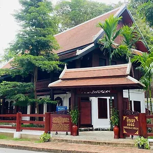 villa-sirikili-hotel-luang-prabang.hotelsluangprabang.com/