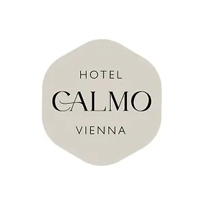 Ξενοδοχείο Calmo Βιέννη