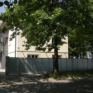 Ema And Appartement
