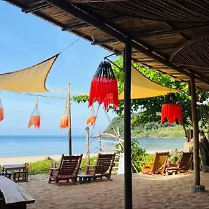 klong-jark-bungalow.koh-lantahotels.net/