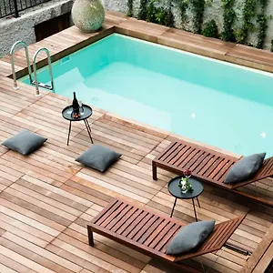 Apartman Stella Sky